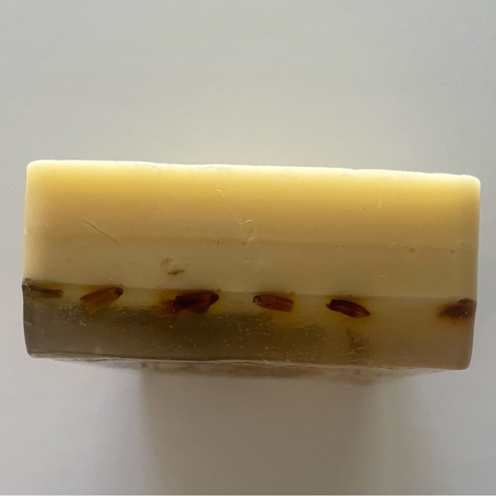 Honey w/ Aloe